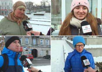 Wymarzone ferie, czyli pomysły na ciekawie spędzony czas