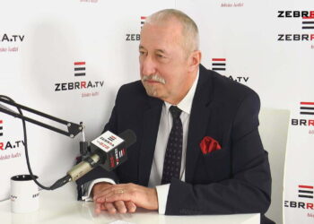 Wiceprezydent Karol Semik o mandacie radnego: mam czas do 2 kwietnia. Na pewno podejmę rozsądną decyzję tak, aby nie zawieść swoich wyborców