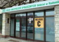 Od marca wchodzi w życie program MAMA 4 PLUS