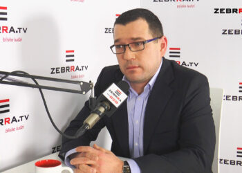 Łukasz Podlewski: radomskie centrum kultury to temat zastępczy by „przykryć” sytuację hali, stadionu i kamienicy Deskurów