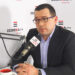 Łukasz Podlewski: radomskie centrum kultury to temat zastępczy by „przykryć” sytuację hali, stadionu i kamienicy Deskurów