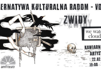 „Alternatywa Kulturalna Radom”
