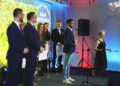 Za nami radomska Gala Mistrzów Sportu