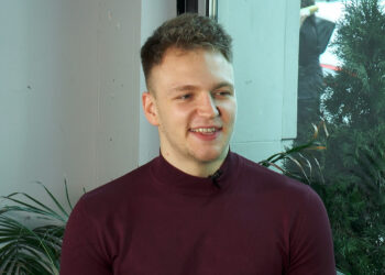 Wyszukani – Filip Zegzuła