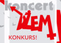 Weź udział w konkursie i zgarnij bilety na koncert Dżem!