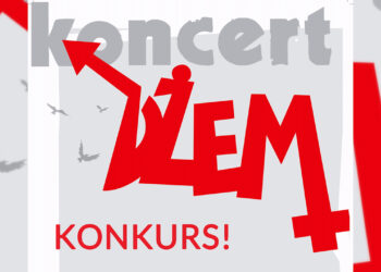 Weź udział w konkursie i zgarnij bilety na koncert Dżem!