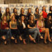 Za nami casting do Miss Ziemi Radomskiej 2019