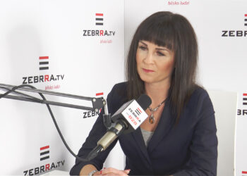 Katarzyna Kalinowska: mogę zrobić dużo dobrego dla naszego miasta. Niebawem przedstawię konkretne pomysły