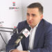 Piotr Sztuka: muszę zapracować na odwieszenie członkostwa w Prawie i Sprawiedliwości