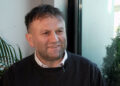 Wyszukani – Janusz Kiełczyński