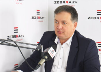 Dariusz Wójcik ws. hali i stadionu: władze miasta zrobiły nas „w balona”