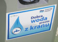 Światowy Dzień Wody, czyli „Woda dla wszystkich”