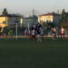 17. kolejka IV ligi: Pilica Białobrzegi – Wilga Garwolin 1:0 [SKRÓT]