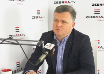 Adam Duszyk: uważam, że szeroka koalicja z ideologicznego punktu widzenia to błąd, ale zwyciężył pragmatyzm i demokratyczne głosowanie