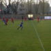 20. kolejka III ligi: Ursus Warszawa – Broń Radom 3:1 [SKRÓT MECZU]