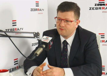 Jerzy Zawodnik: w szpitalu miejskim mamy problem. Mierzymy się z nim i robimy wszystko, by sytuacja na SORze poprawiła się