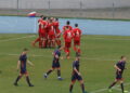 21. kolejka III ligi: Broń Radom – Unia Skierniewice 3:1 [SKRÓT]