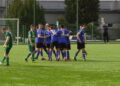19. kolejka Campeon.pl Ligi Okręgowej: Centrum Radom – Pilica Nowe Miasto 2:4 [SKRÓT]