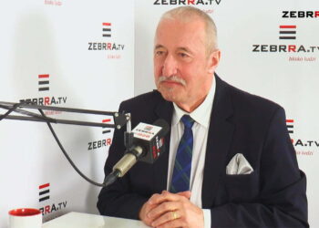Karol Semik: wszystkie egzaminy powinny być przeprowadzone w Radomiu bez przeszkód. Zapewniamy uczniom odpowiednią opiekę