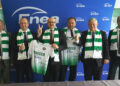ENEA nowym sponsorem Radomiaka Radom