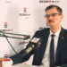 Józef Bakuła w „Kontraście Plus” o sytuacji na rynku pracy oraz polityce w wykonaniu PSL
