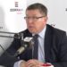Zbigniew Kuźmiuk: chcemy zmian w dystrybuowaniu pieniędzy unijnych w rolnictwie. Chodzi o to, żeby zyskiwały także mniejsze przedsiębiorstwa rolne
