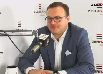 Radosław Witkowski: zaproponowana współpraca Radpec-u z ENEA Wytwarzanie to nic innego jak prywatyzacja. Jesteśmy w stanie sami zrealizować inwestycje w Radpec-u