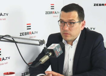 Łukasz Podlewski: prezydent Radosław Witkowski wiedział o nieprawidłowościach przy budowie hali i stadionu na kwotę 15 mln złotych