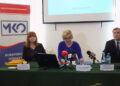 W Radomiu klasyfikowano wszystkich maturzystów