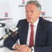Dariusz Rosati: koncepcja państw narodowych w UE lansowana przez Prawo i Sprawiedliwość to ślepota polityczna i niebezpieczeństwo
