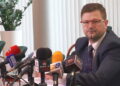 Ryczałt dla Radomskiego Szpitala Specjalistycznego obniżony