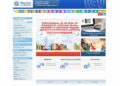 Zmiany w procesie rekrutacji do szkół ponadpodstawowych
