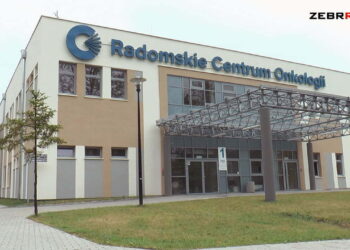 Akademia Onkologiczna w Radomskim Centrum Onkologii