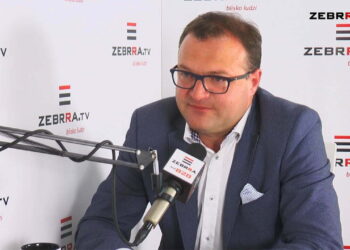 Prezydent Radosław Witkowski o kamienicy Deskurów: termin oddania tej inwestycji ponownie będzie przesunięty.