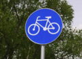 W Radomiu powstaną nowe ścieżki rowerowe