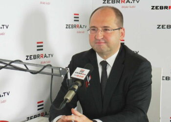 Adam Bielan: musimy podejść pokornie do wyniku wyborów europejskich i ustrzec się pychy i pewności siebie przed wyborami parlamentarnymi