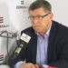 Zbigniew Kuźmiuk: opozycja nie ma programu. W takim konglomeracie jak Koalicja Obywatelska partie nie są go w stanie stworzyć