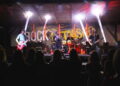Za nami V edycja festiwalu muzycznego „Rock Letnisko” w Garbatce-Letnisko