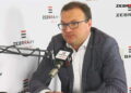 Radosław Witkowski: nie zamykam się na propozycję Enei. Usiądę do stołu i będę rozmawiał ws. tej oferty