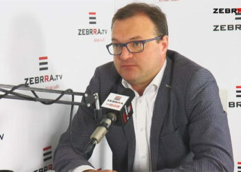 Radosław Witkowski: nie zamykam się na propozycję Enei. Usiądę do stołu i będę rozmawiał ws. tej oferty