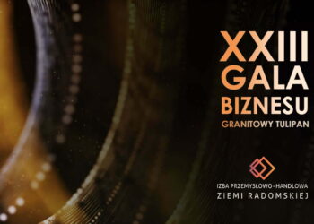 RETRANSMISJA Z GALI