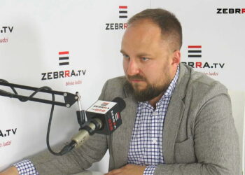 Piotr Kotwicki: zarząd spółdzielni Ustronie Radom nie chce poddać się ocenie spółdzielców. Wskazują na to sobotnie działania członków zarządu