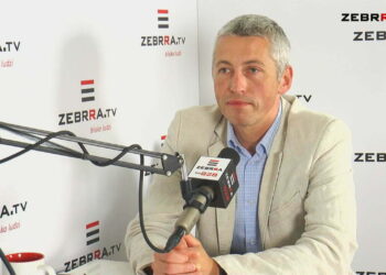 Robert Chrobotowicz: walne zebranie członków spółdzielni Ustronie odbędzie się 10 lipca w hali MOSiR