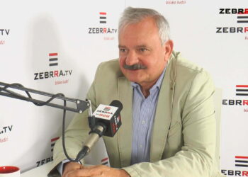 Andrzej Łuczycki: prawdopodobnie niektóre pełnomocnictwa w czasie walnego zgromadzenia członków SM Ustronie były podrobione