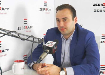 Marcin Kaca: ws. PSZOK-u przy ul. Wjazdowej powinny odbyć się konsultacje społeczne