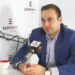 Marcin Kaca: ws. PSZOK-u przy ul. Wjazdowej powinny odbyć się konsultacje społeczne