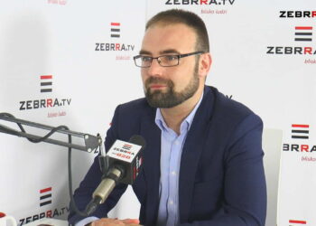 Mateusz Tyczyński: mamy prawo być dumni z wydarzeń czerwca 1976 roku. Zaczęło się w Radomiu