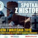 Z KSIĘCIEM JANUSZEM NA ŚREDNIOWIECZNYM TRAKCIE