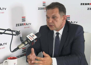 Andrzej Oziębło: doświadczenie samorządowe procentuje w parlamencie, ale trzeba słuchać mieszkańców