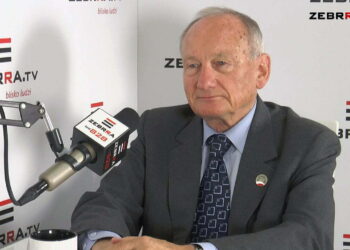 Jan Rejczak: nowy podział administracyjny kraju powinien być szeroko konsultowany społecznie, nie tylko w gabinetach